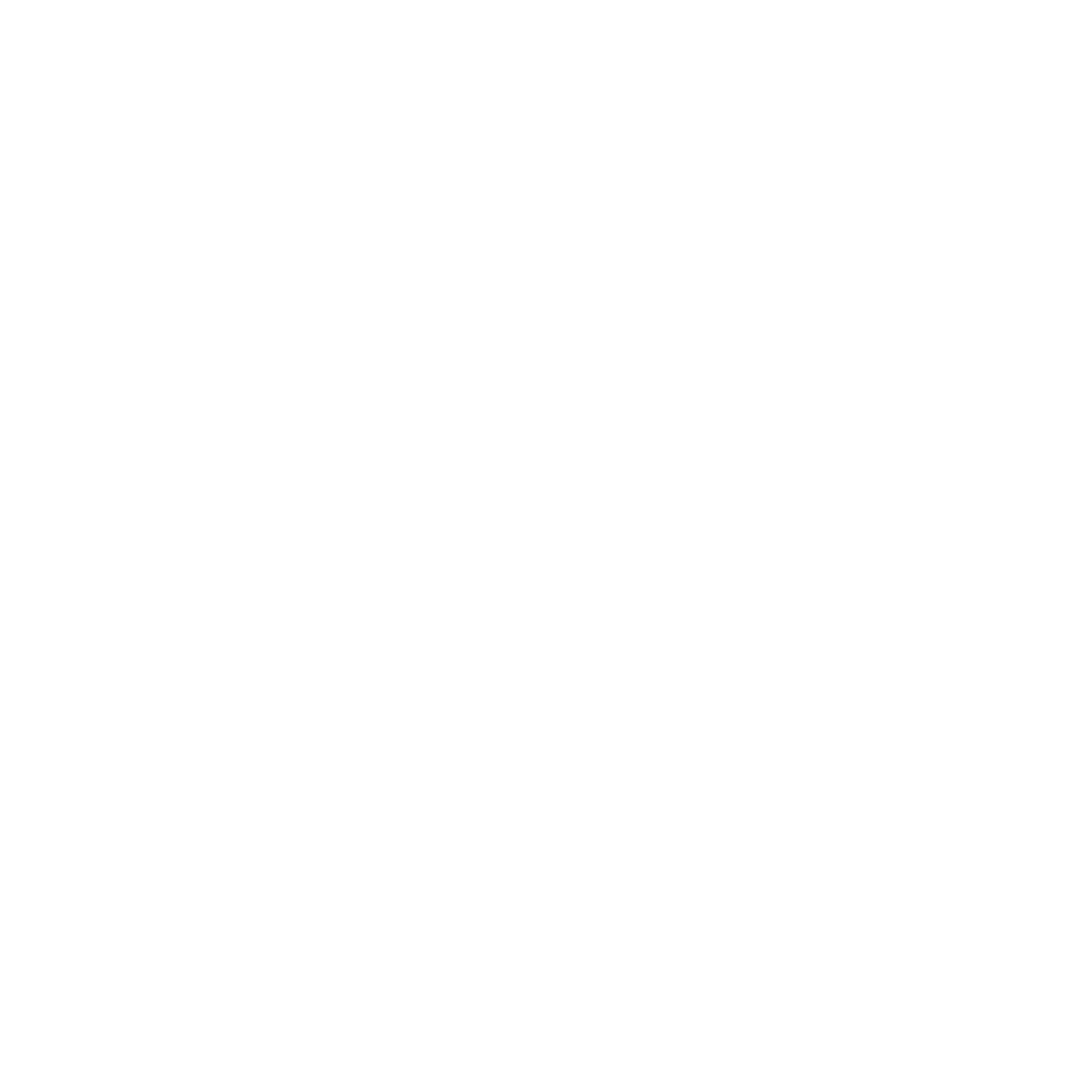 Arnold-logo-white