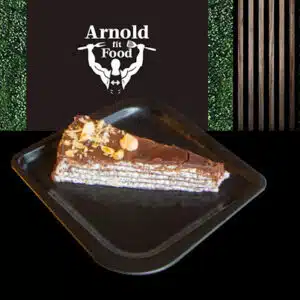 proteinova-torta